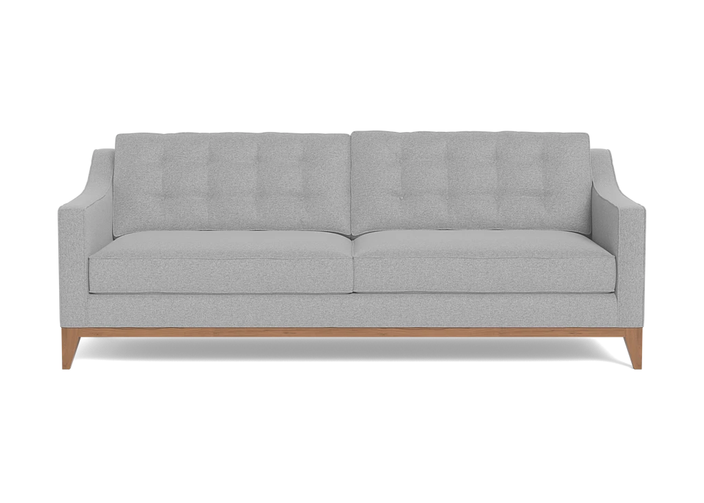 Lawson Sofa