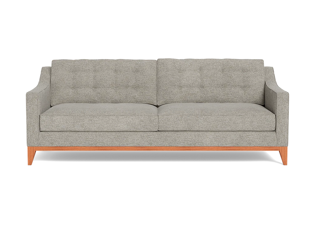 Lawson Sofa