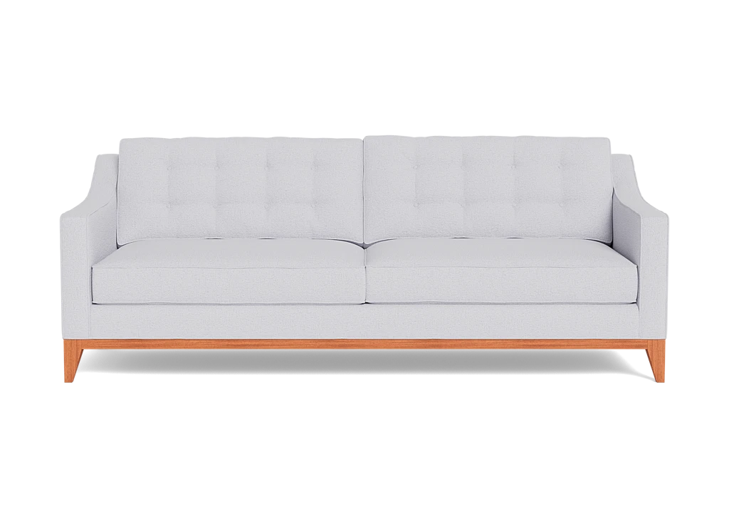 Lawson Sofa