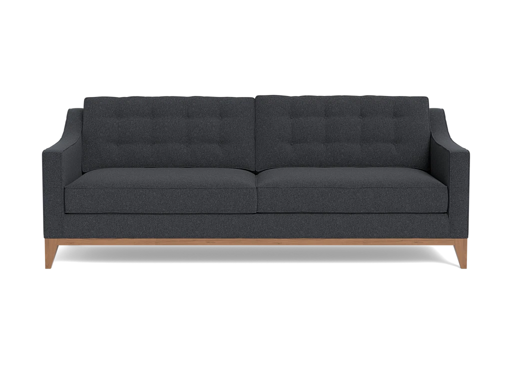 Lawson Sofa