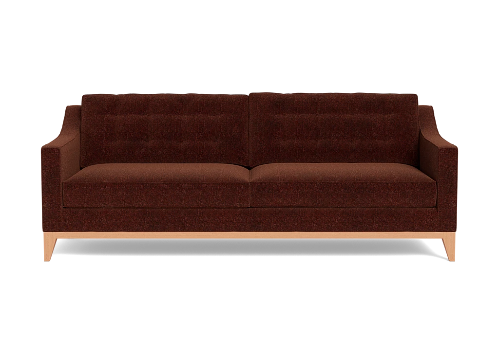 Lawson Sofa