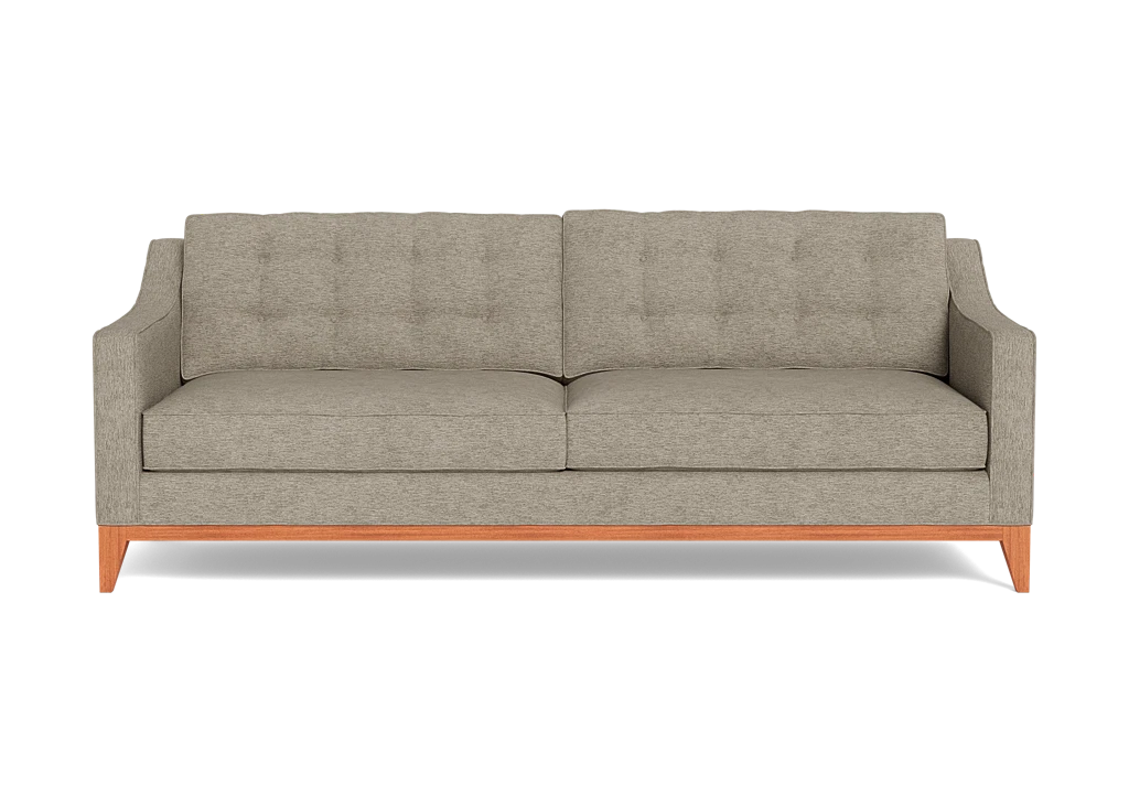 Lawson Sofa