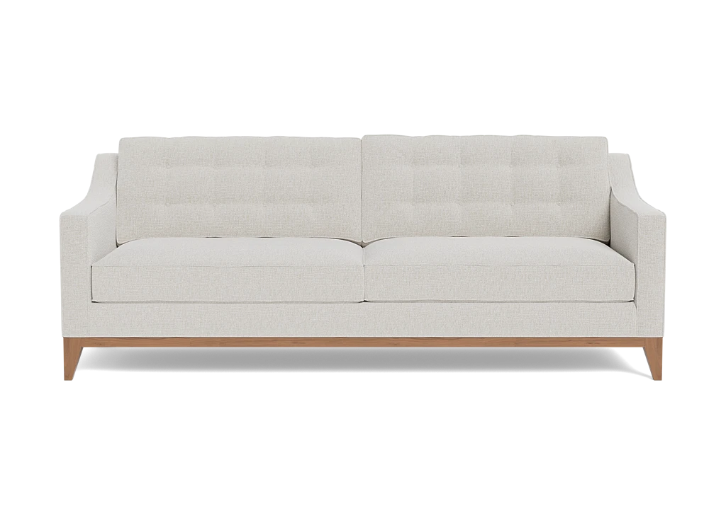 Lawson Sofa