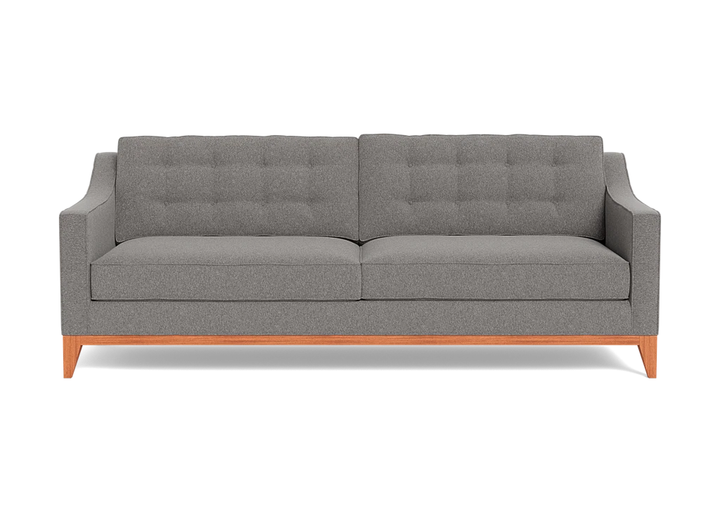 Lawson Sofa