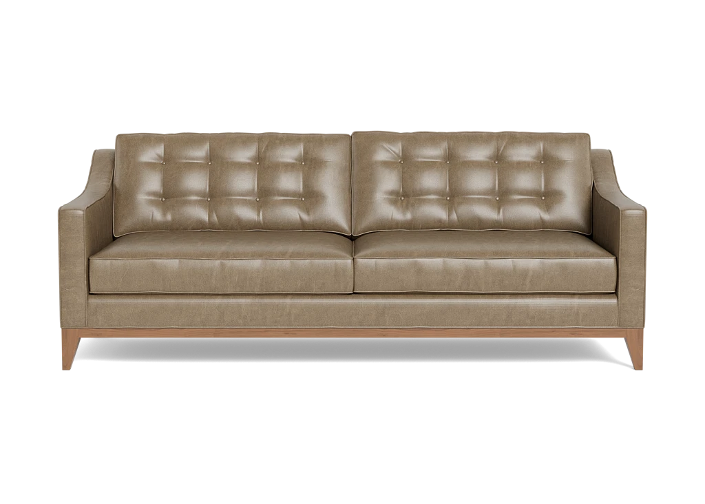 Lawson Sofa