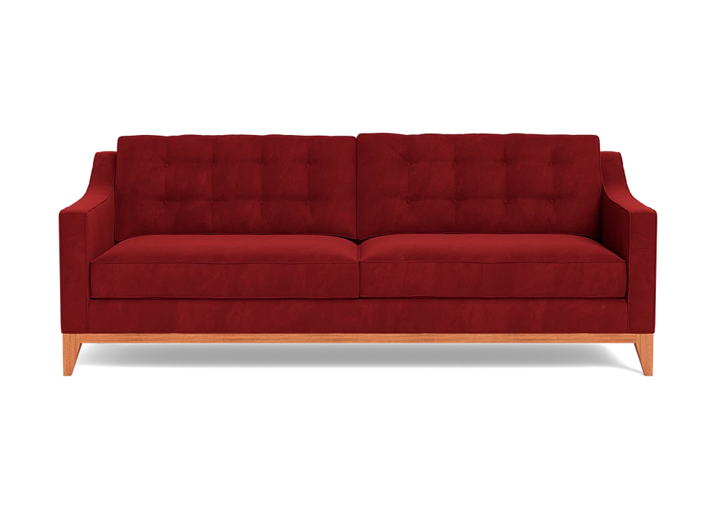 Lawson Sofa