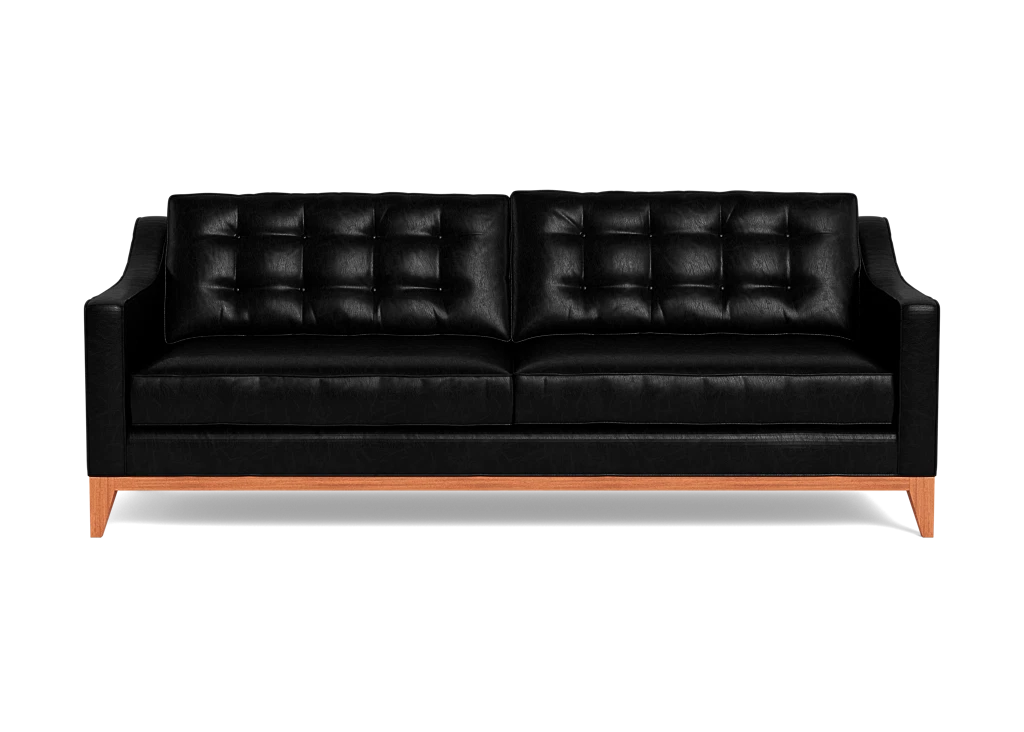 Lawson Sofa