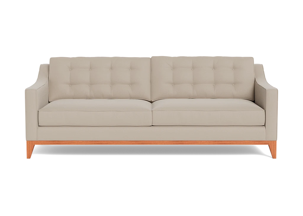 Lawson Sofa