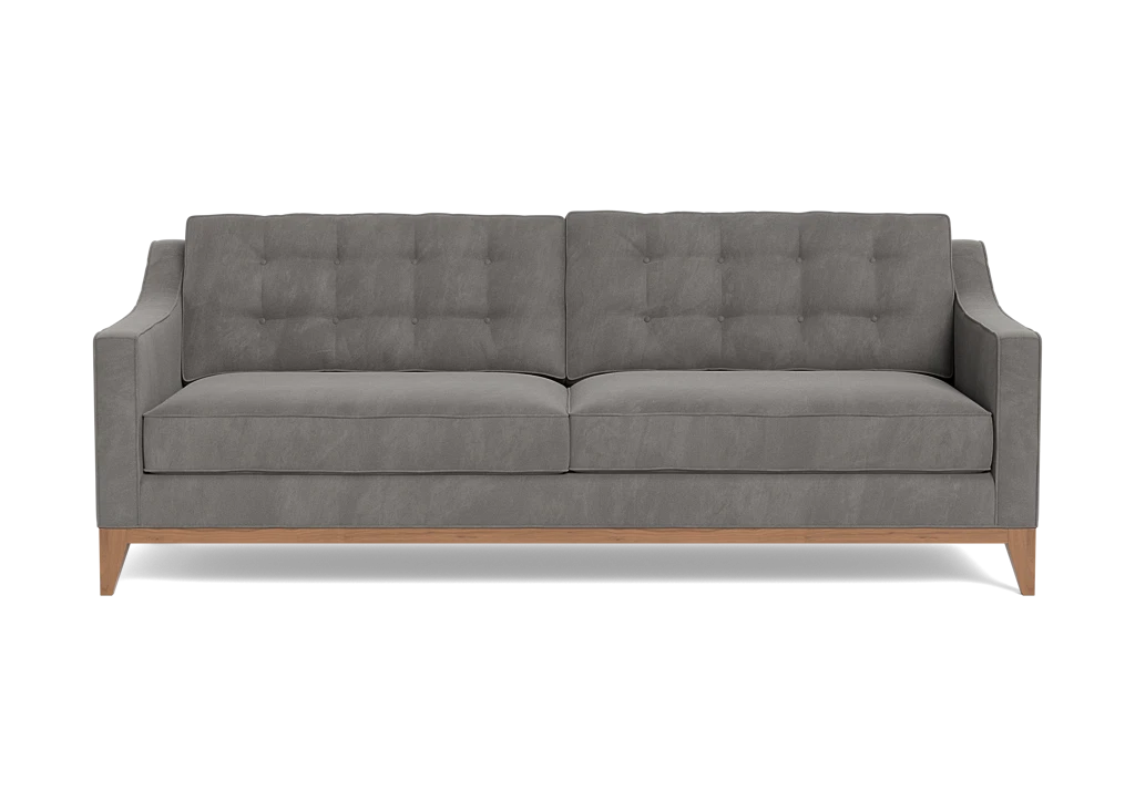 Lawson Sofa
