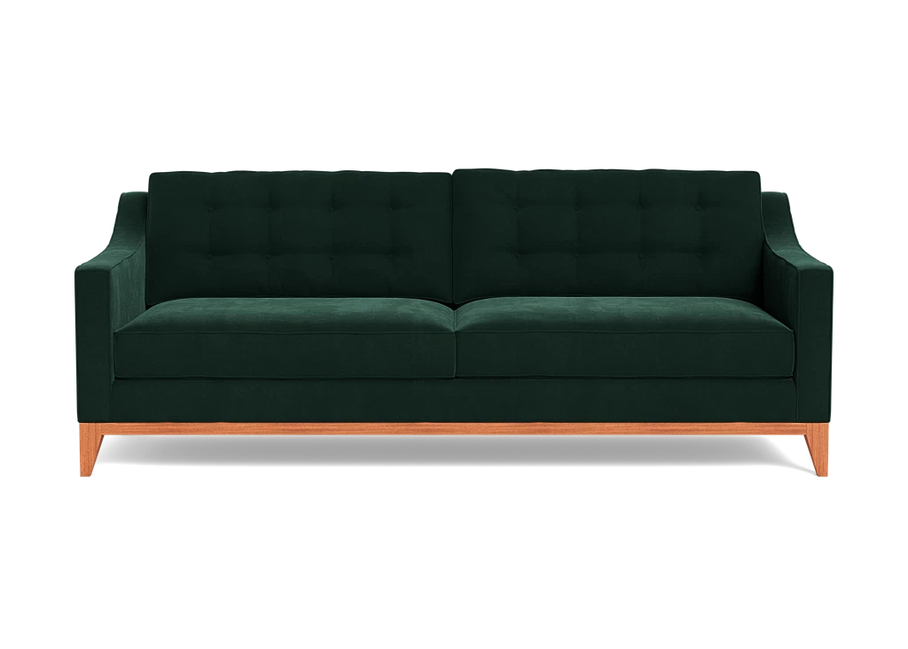 Lawson Sofa