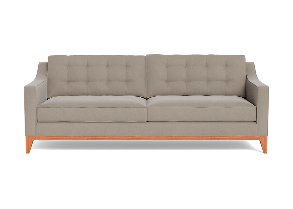 Lawson Sofa