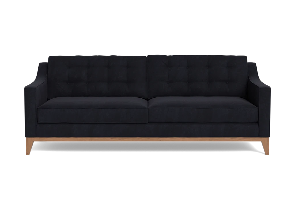 Lawson Sofa