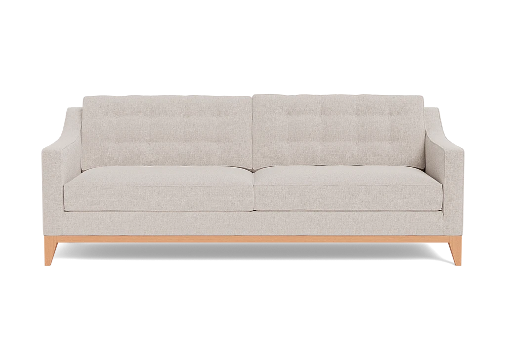 Lawson Sofa