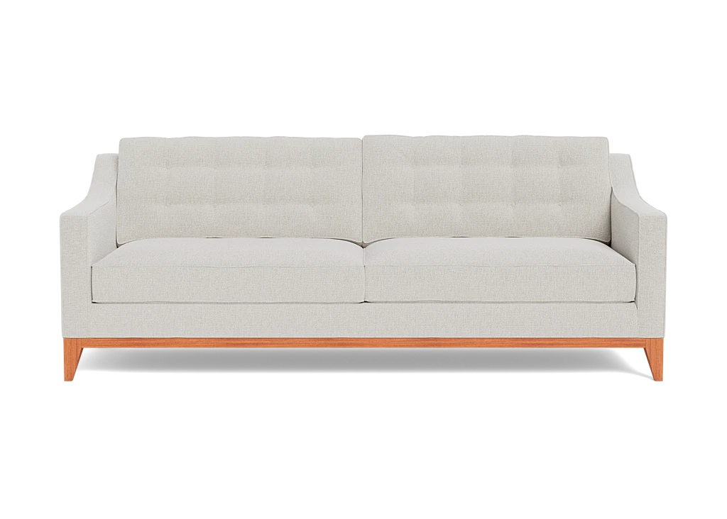 Lawson Sofa