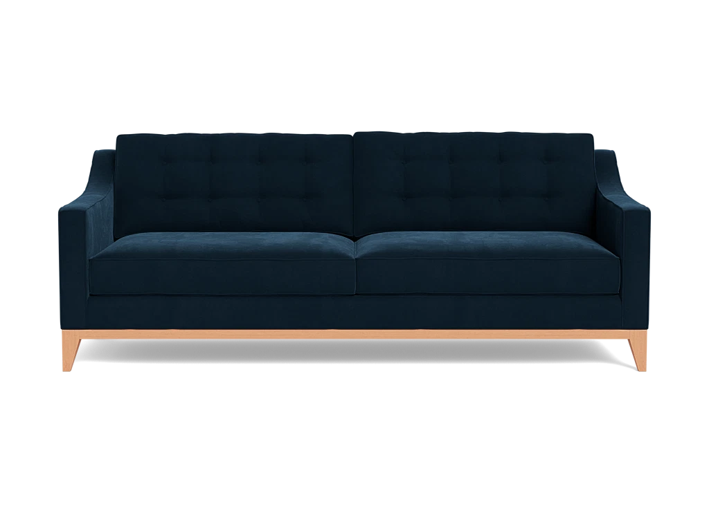 Lawson Sofa
