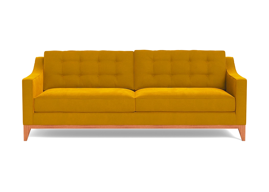 Lawson Sofa