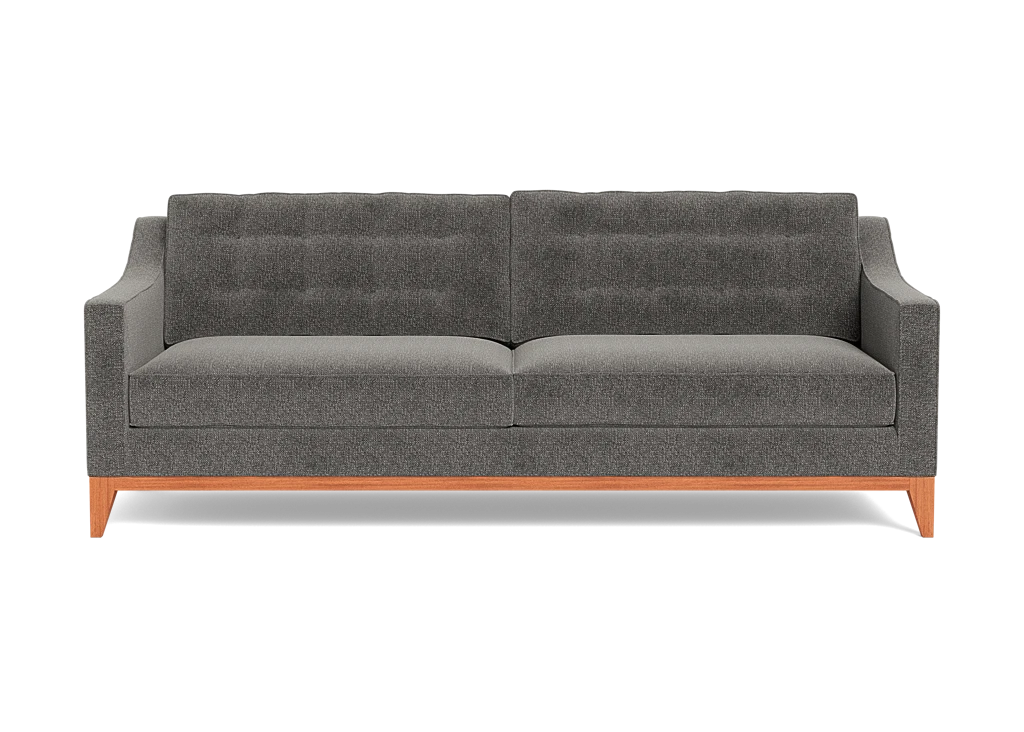 Lawson Sofa