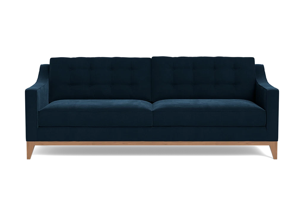 Lawson Sofa