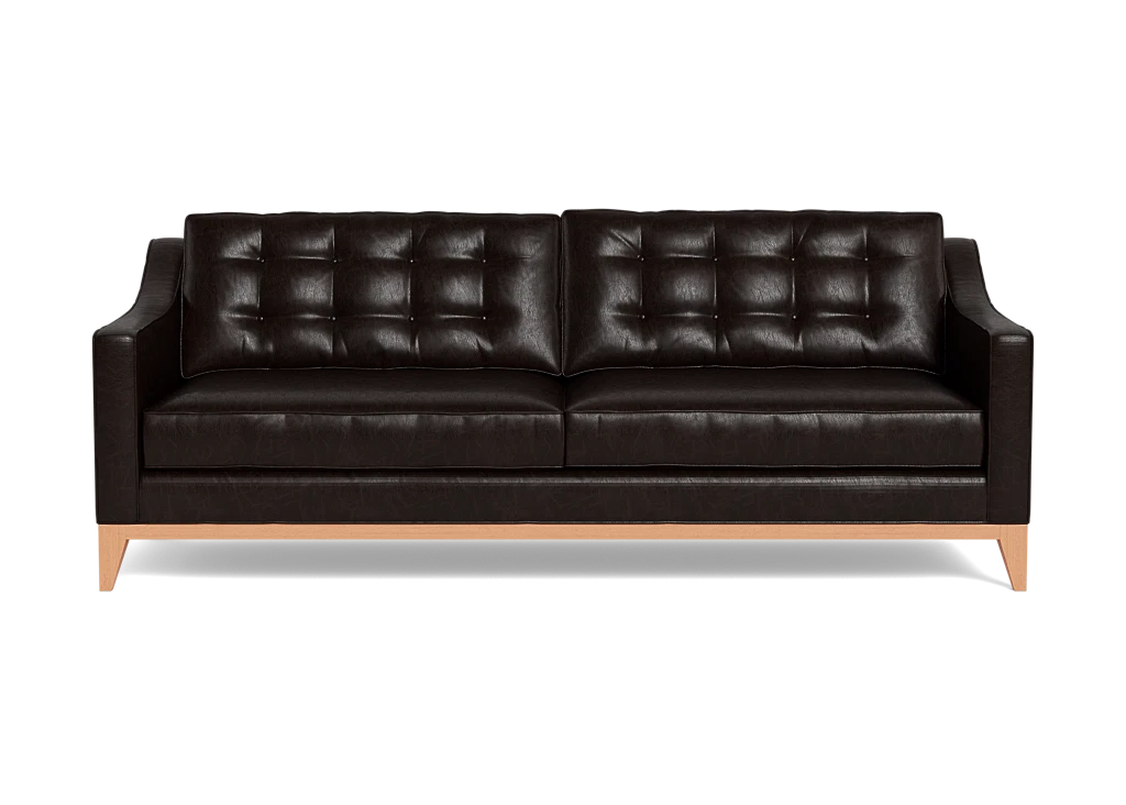 Lawson Sofa