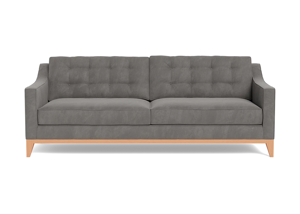Lawson Sofa