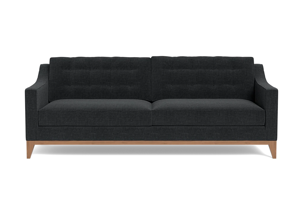 Lawson Sofa