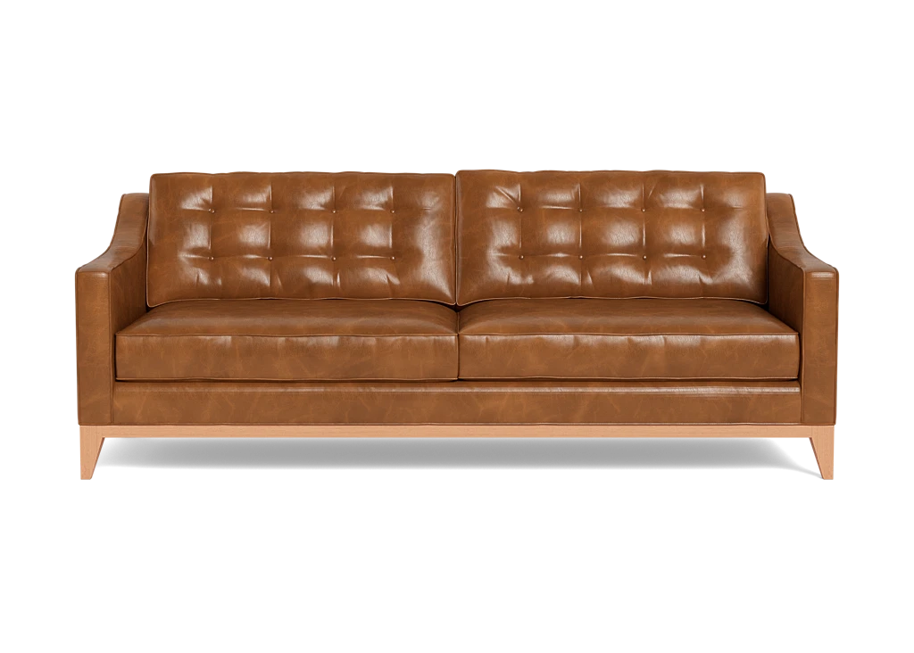 Lawson Sofa