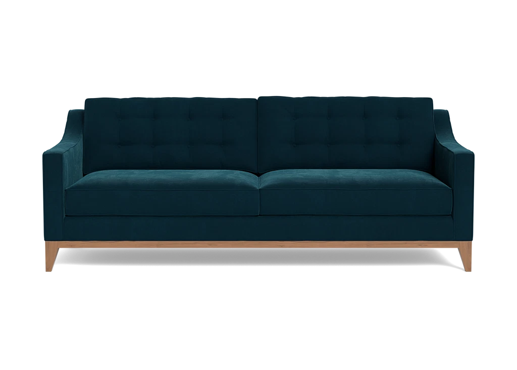 Lawson Sofa