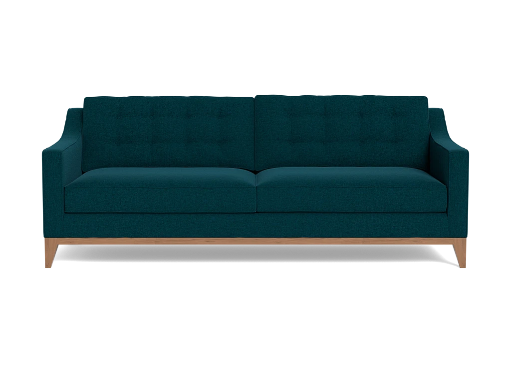 Lawson Sofa