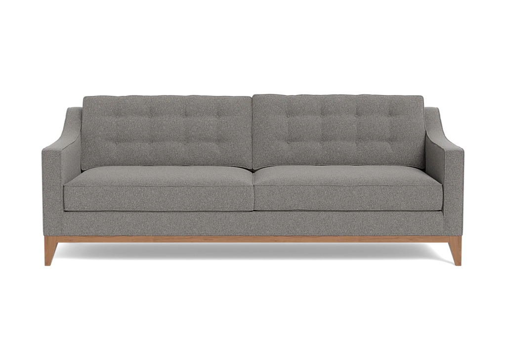 Lawson Sofa