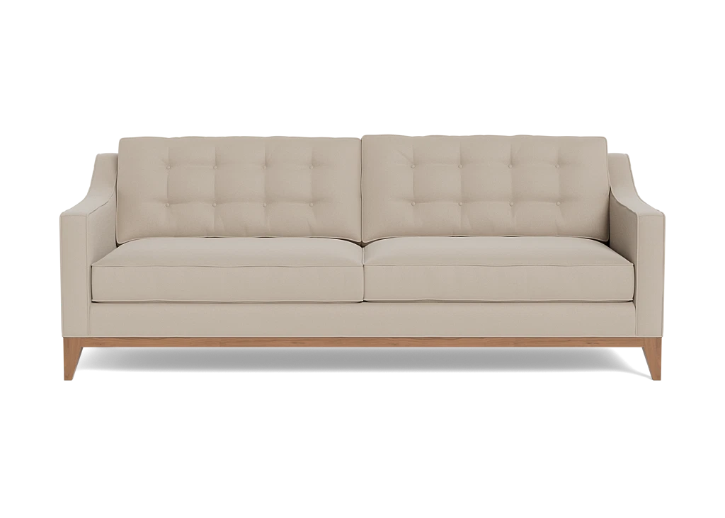 Lawson Sofa