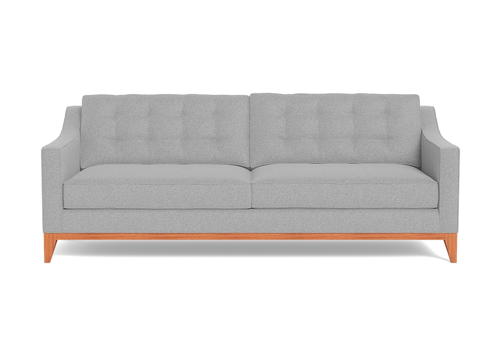Lawson Sofa