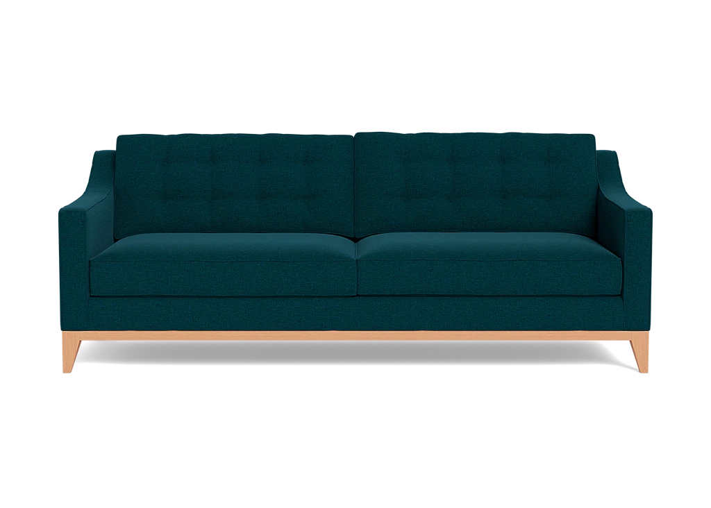 Lawson Sofa