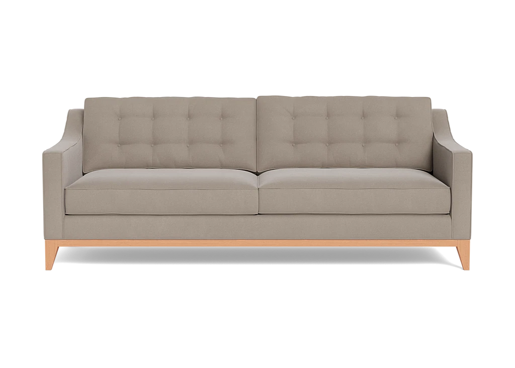 Lawson Sofa