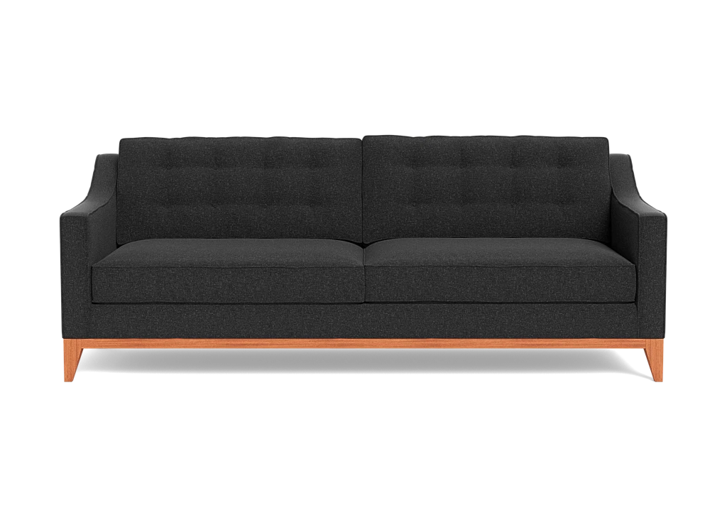 Lawson Sofa