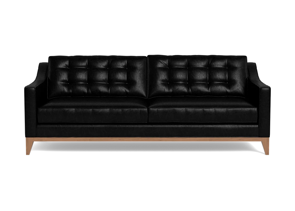 Lawson Sofa