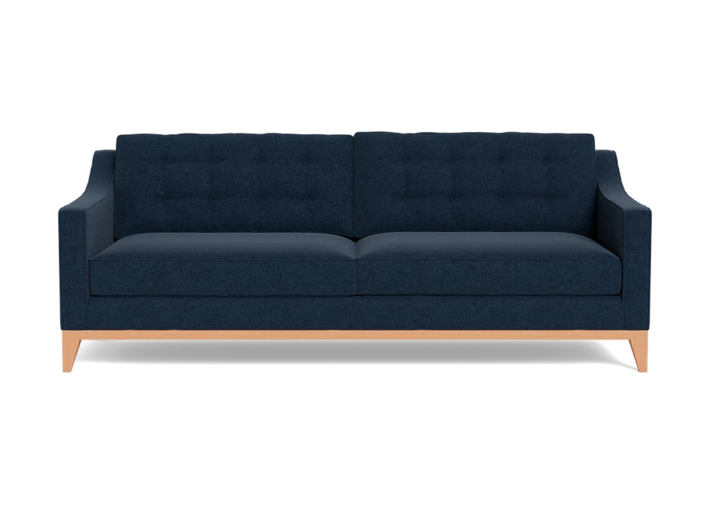 Lawson Sofa