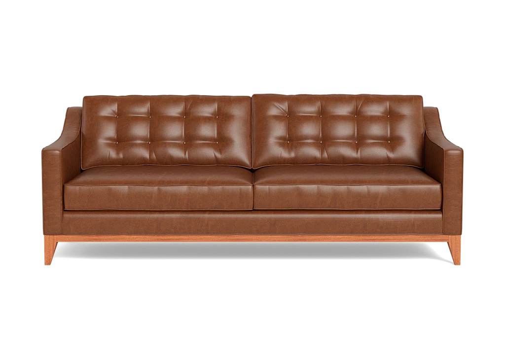 Lawson Sofa