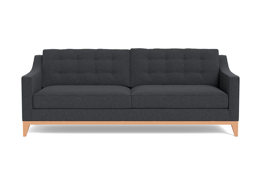Lawson Sofa