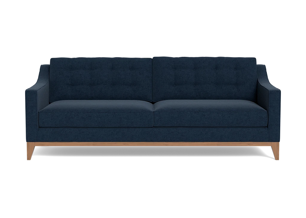 Lawson Sofa
