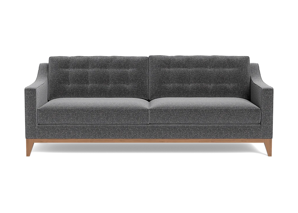 Lawson Sofa