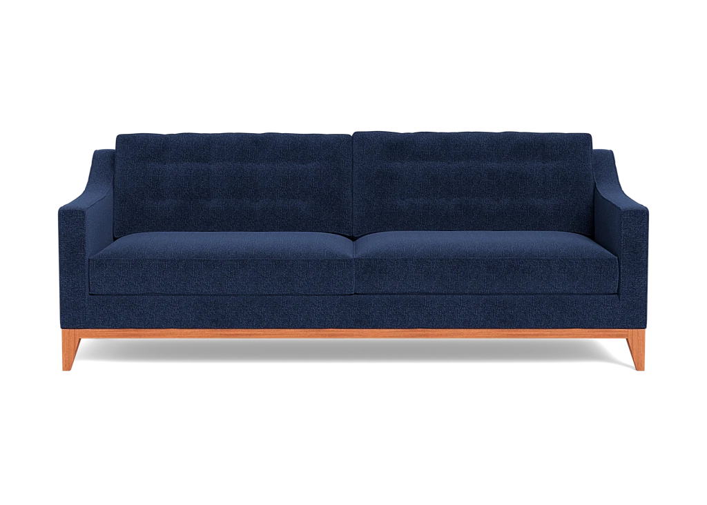 Lawson Sofa