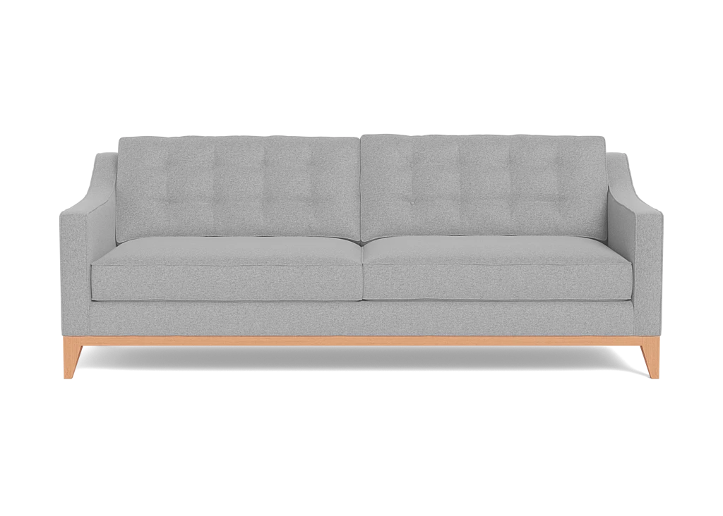 Lawson Sofa