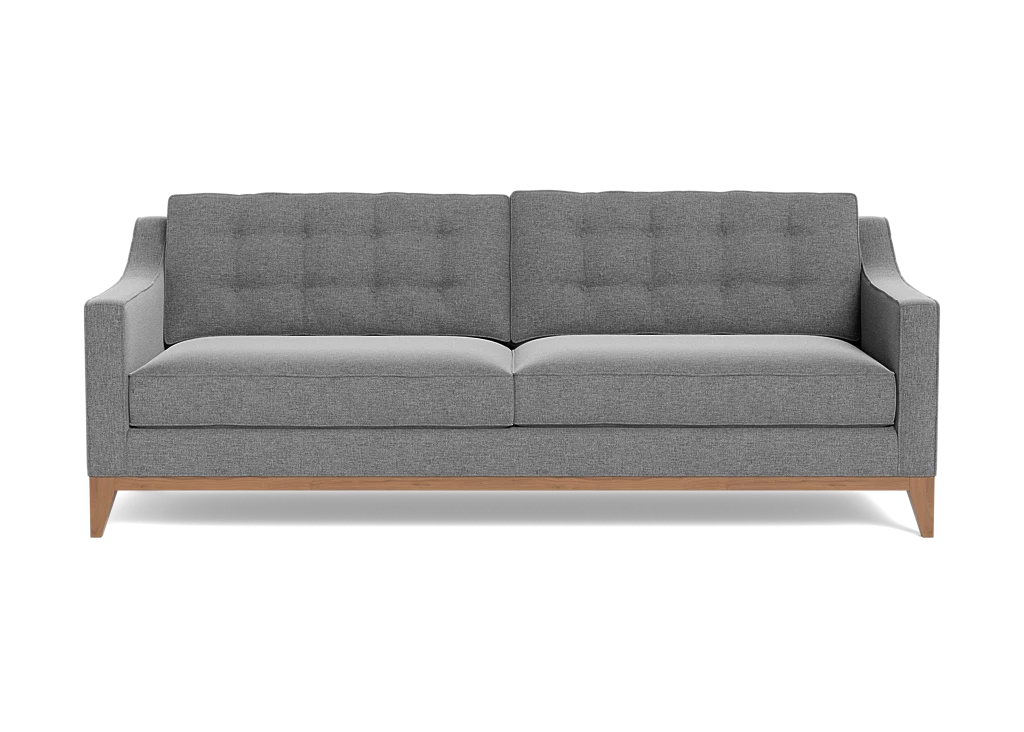 Lawson Sofa