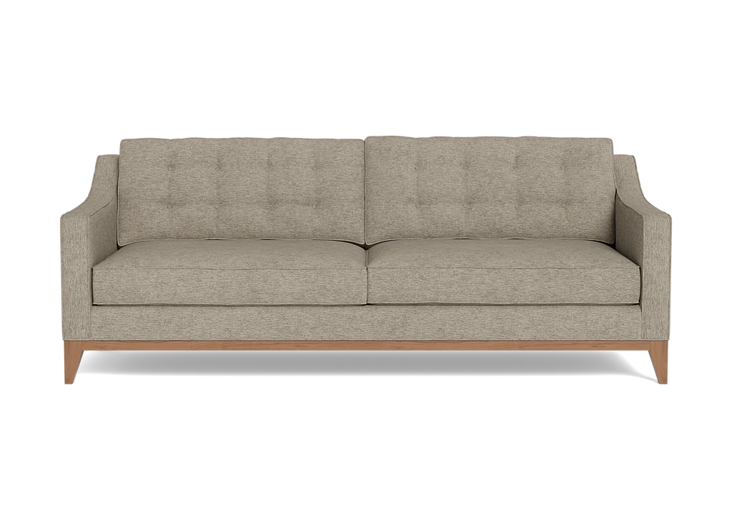 Lawson Sofa