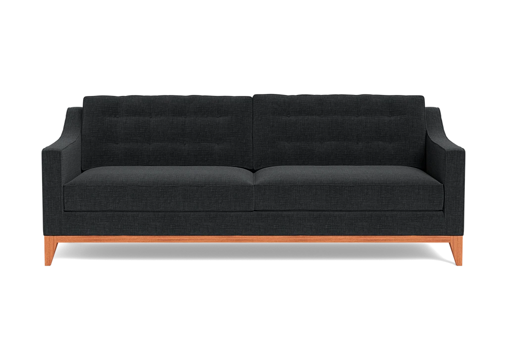 Lawson Sofa