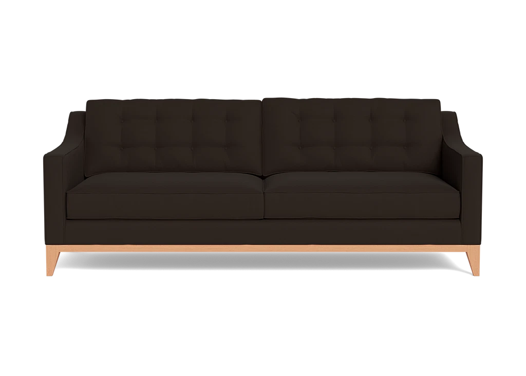 Lawson Sofa