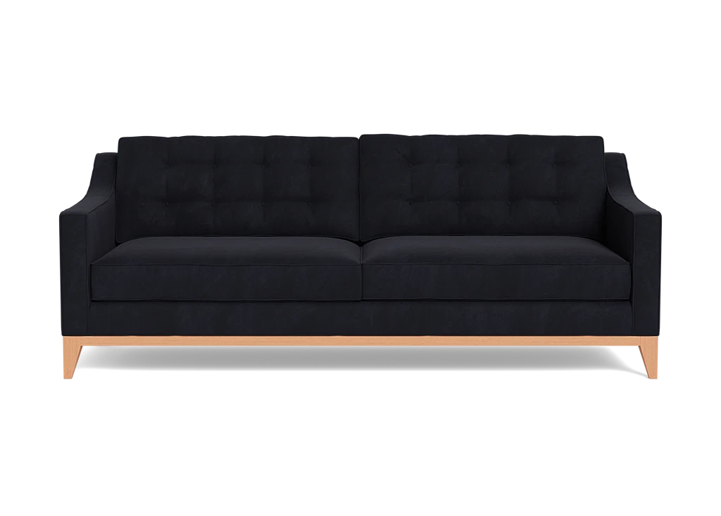 Lawson Sofa