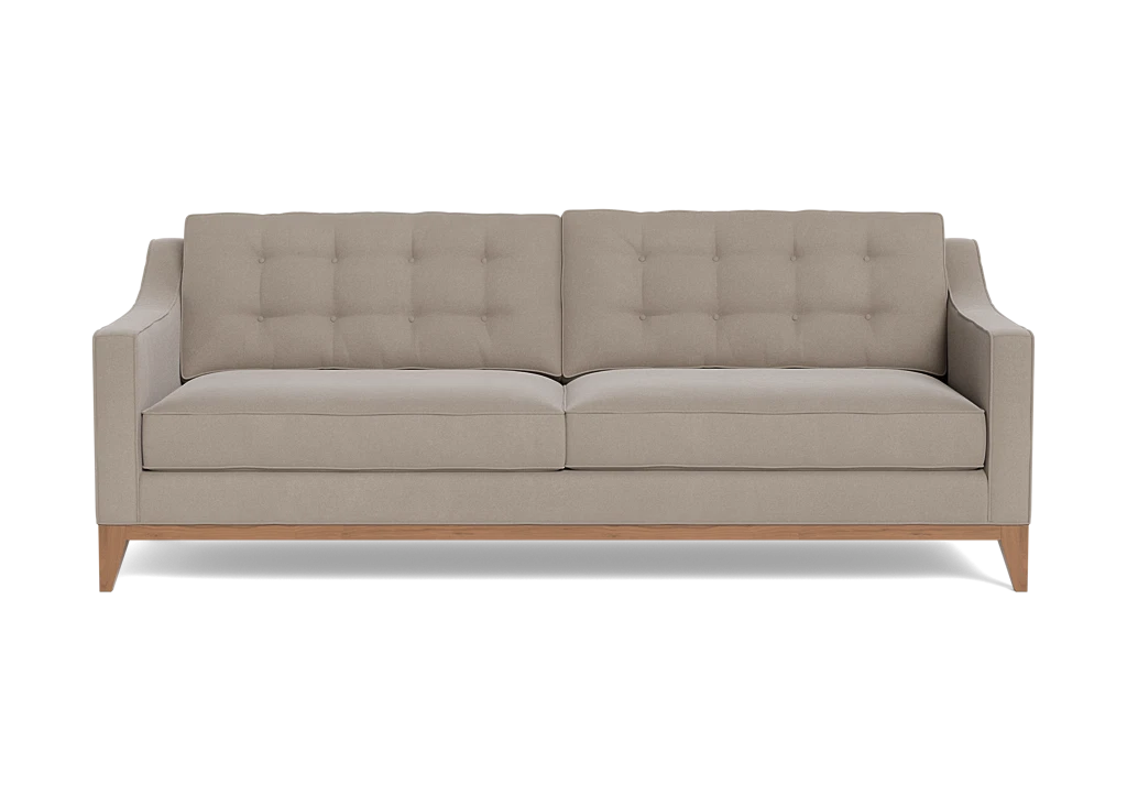 Lawson Sofa
