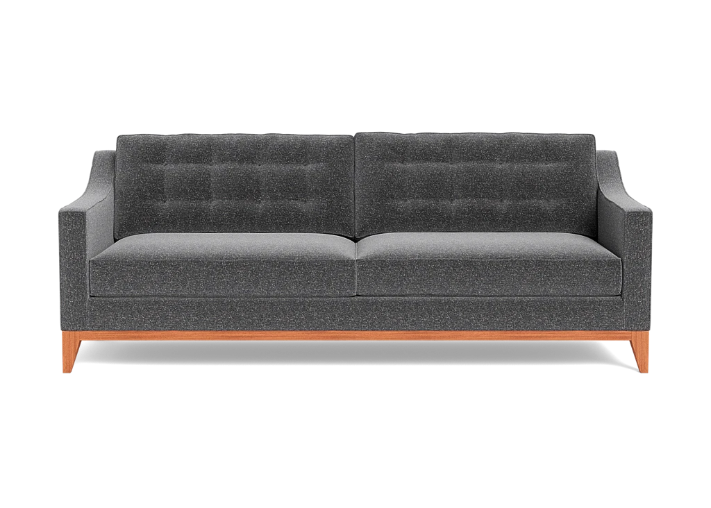 Lawson Sofa