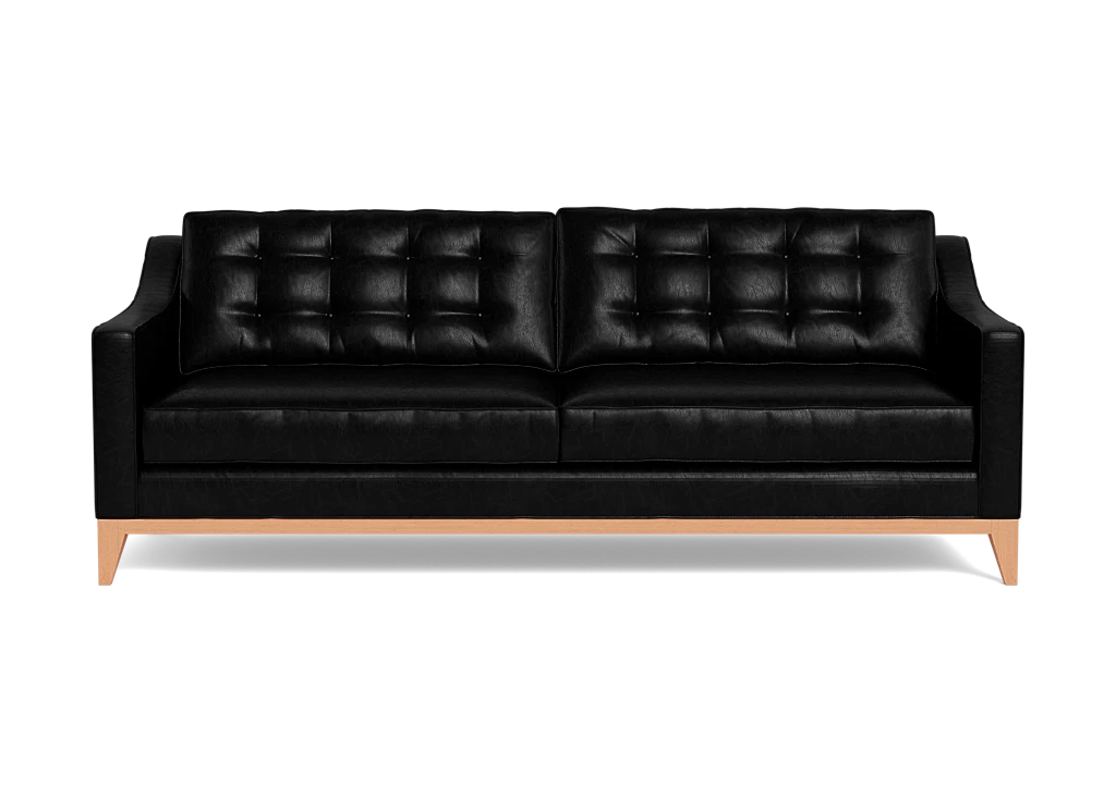 Lawson Sofa